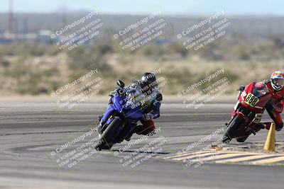 media/Jan-15-2026-Racers Edge (Thu) [[dfebeb70ab]]/3-B Group/Session 2 (Turn 11)/